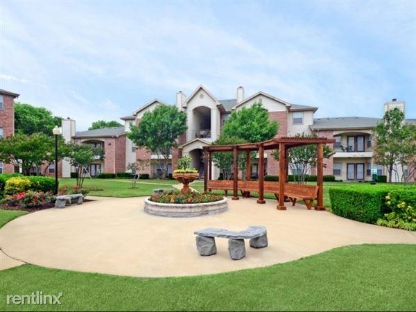 E McKinney St Apartments in Denton, TX 76209 Zumper