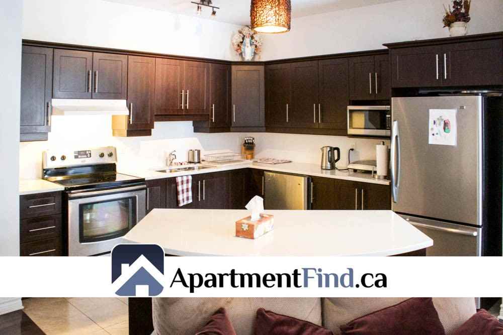 27 Rue Du Pavillon Apartments in Gatineau, QC J9H 0C7 Zumper