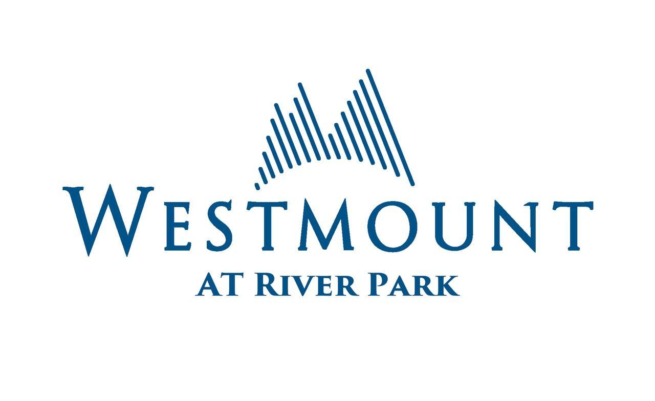 Westmount at River Park Apartments 3309 Riveroad Ct, Fort Worth, TX