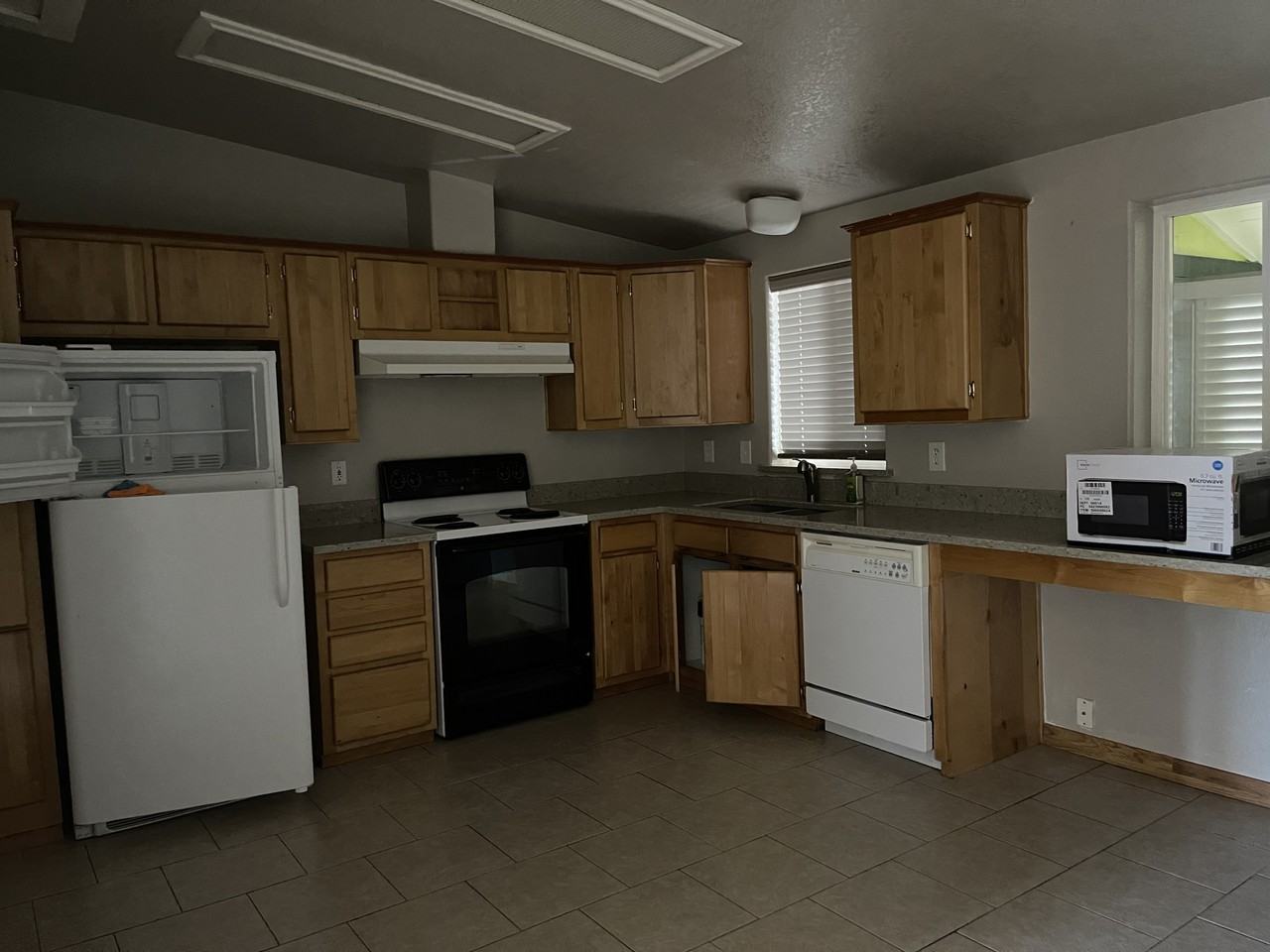 Apartments for Rent In Ketchikan, AK 26 Rentals Available Zumper