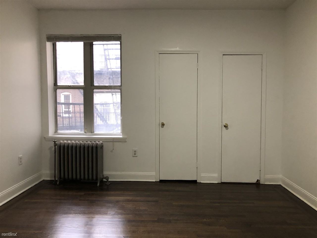 11 Gifford Ave Apartments in West Side, Jersey City, NJ 07304 Zumper