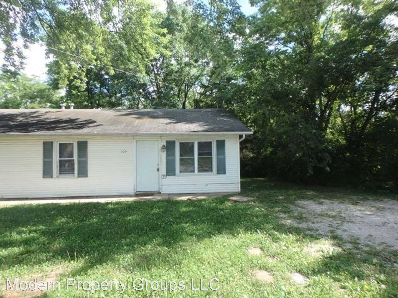 Poplar Hill Dr. Apartments E Poplar Hill Dr, Columbia, MO 65203 Zumper