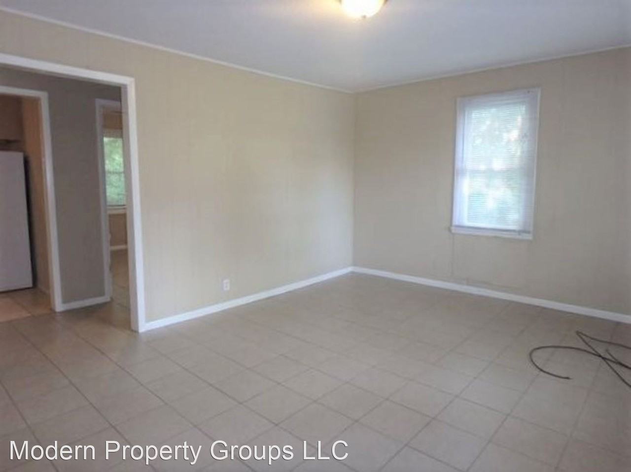 Poplar Hill Dr. Apartments E Poplar Hill Dr, Columbia, MO 65203 Zumper