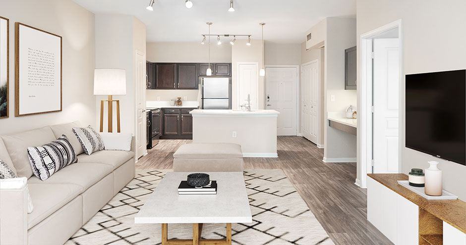 Pine Prairie Apartments 951 Leora Ln, Lewisville, TX 75056 Zumper