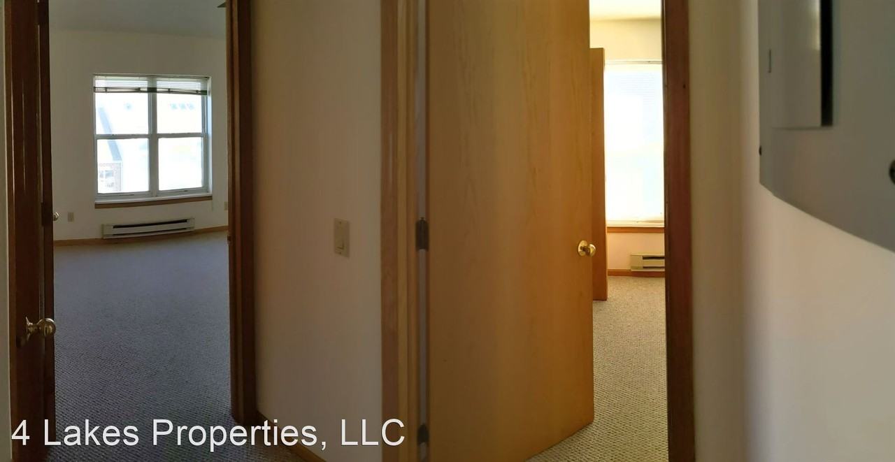 Timberlake Village Apartments 7425 Timber Lake Trl, Madison, WI 53719