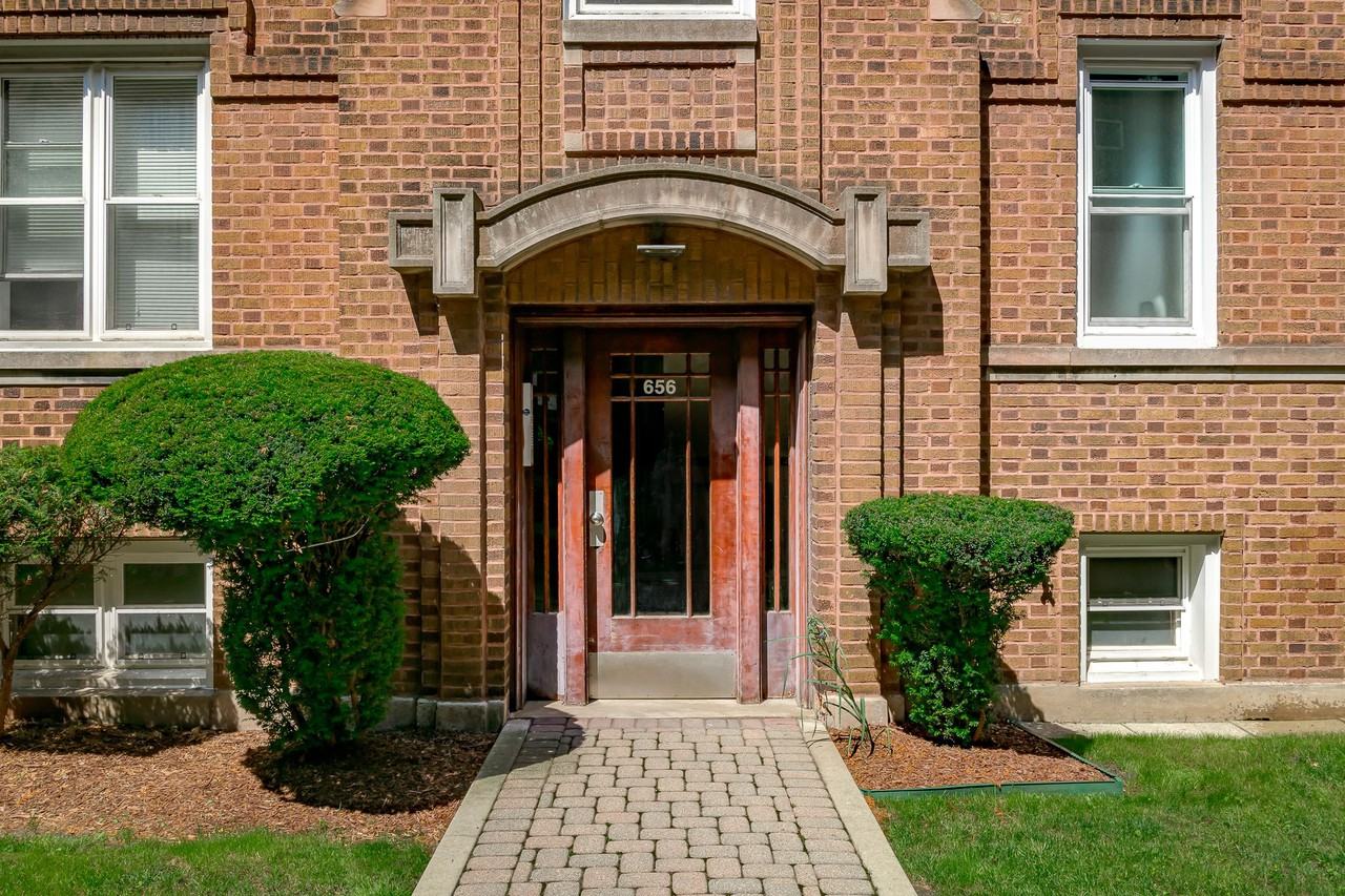 Oakdale Apartments in Lakeview, Chicago, IL 60657 Zumper