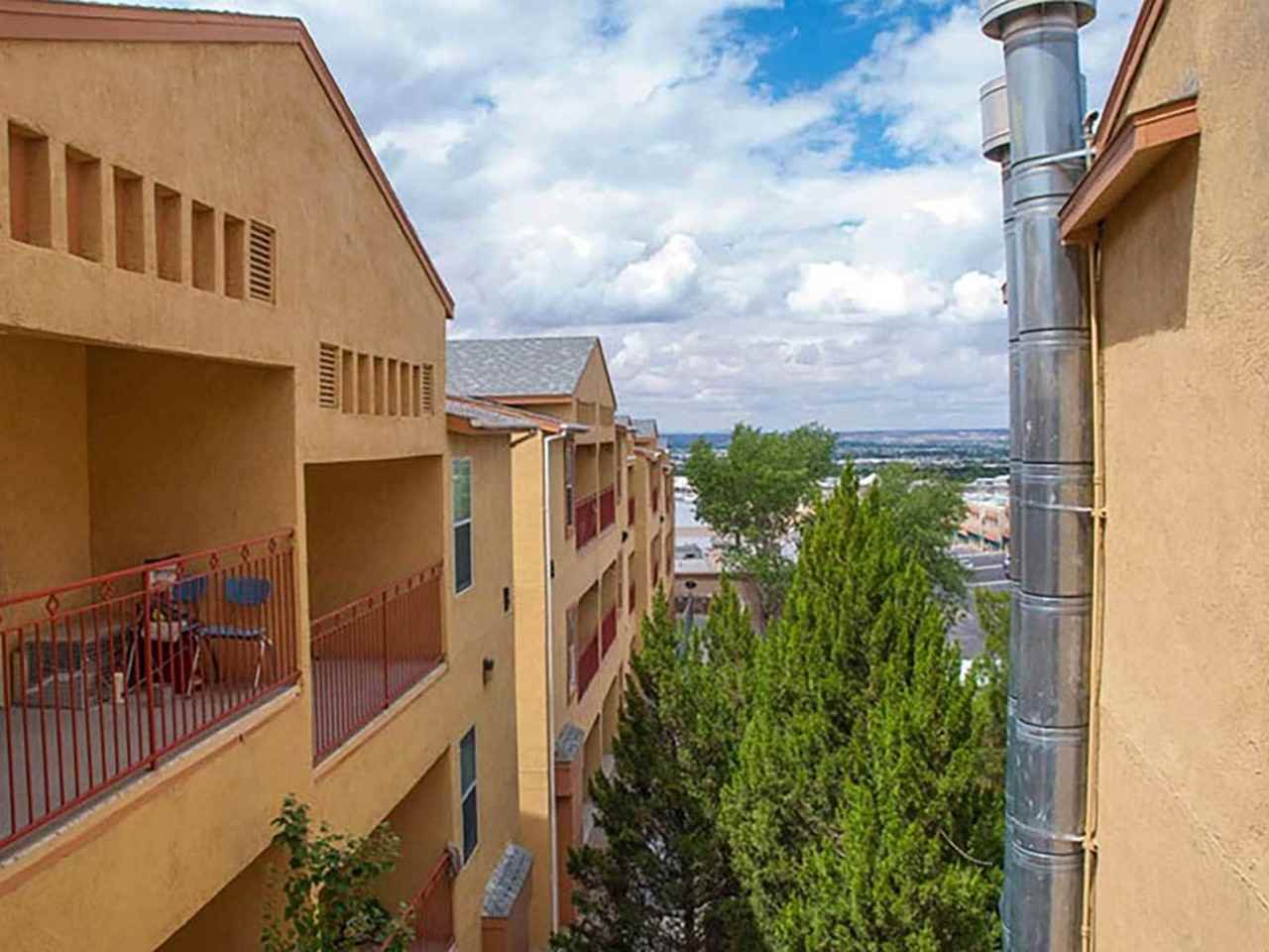 Alexis Apartment Homes Apartments 3500 Foothills Rd, Las Cruces, NM