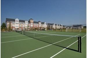 Westchester at The Pavilions Apartments 3560 Malvern Street, Waldorf, MD 20603 Zumper