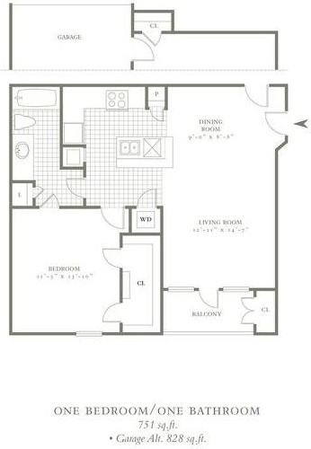 Southern Belle Apartments 1212 1212 Ellendale Drive, Thibodaux, LA