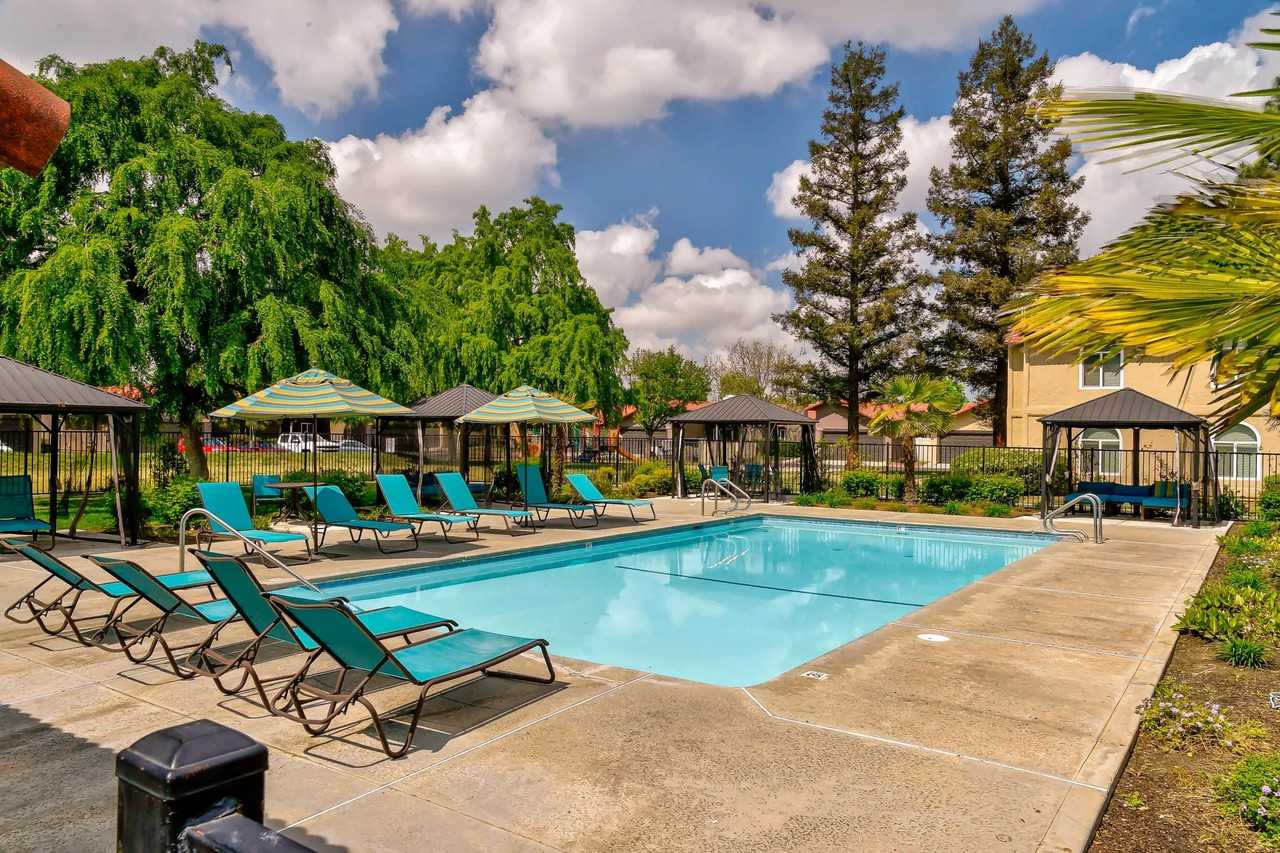 Apartments for Rent In Visalia, CA 42 Rentals Available Zumper