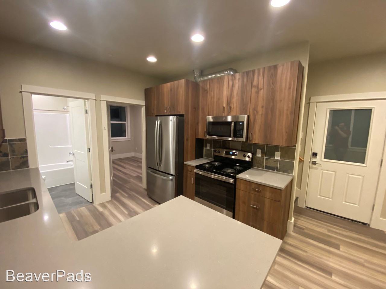 1016 NW 23rd St Apartments 1016 Nw 23rd St, Corvallis, OR 97330 Zumper