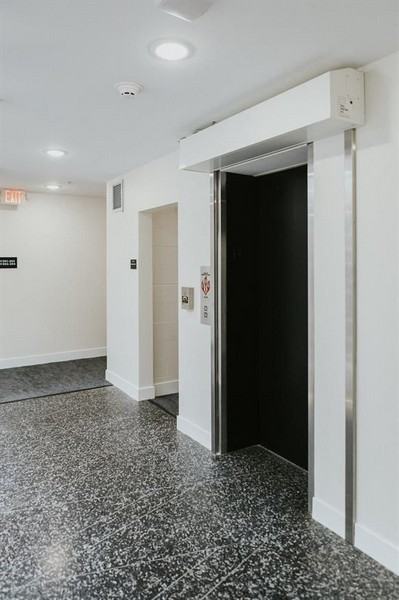 The Bryn Apartments 2823 Wayzata Blvd, Minneapolis, MN 55405 Zumper