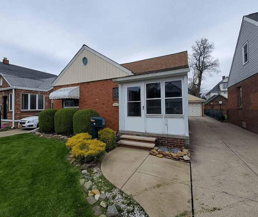 36 Lorraine Ave, Buffalo, NY 14220 3 bedroom House Rental Zumper