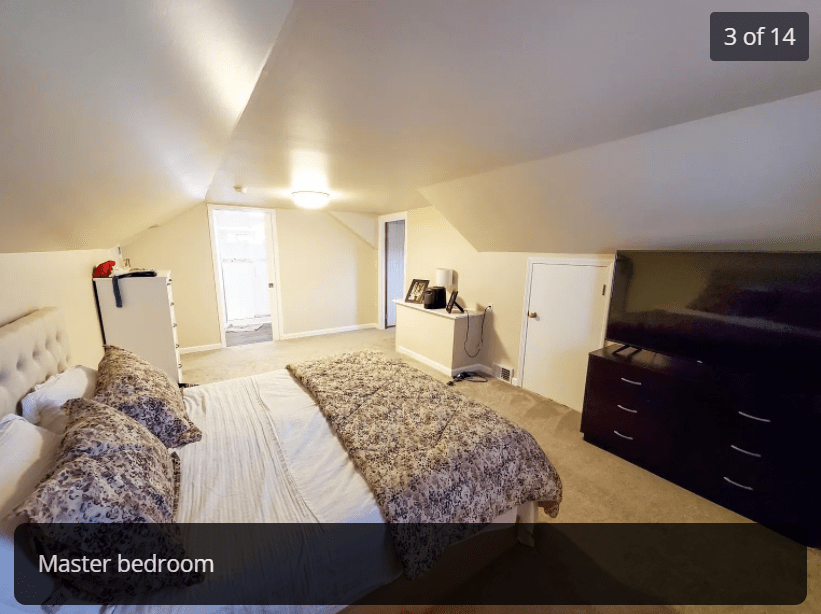 36 Lorraine Ave, Buffalo, NY 14220 3 bedroom House Rental Zumper