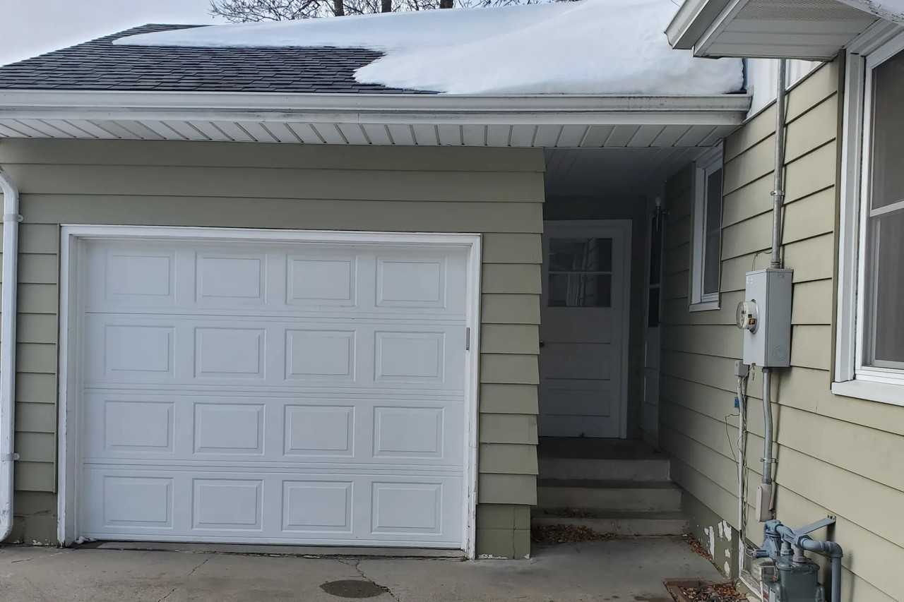 Apartments for Rent In Montgomery, MN Find 25 Condos & Other Rentals