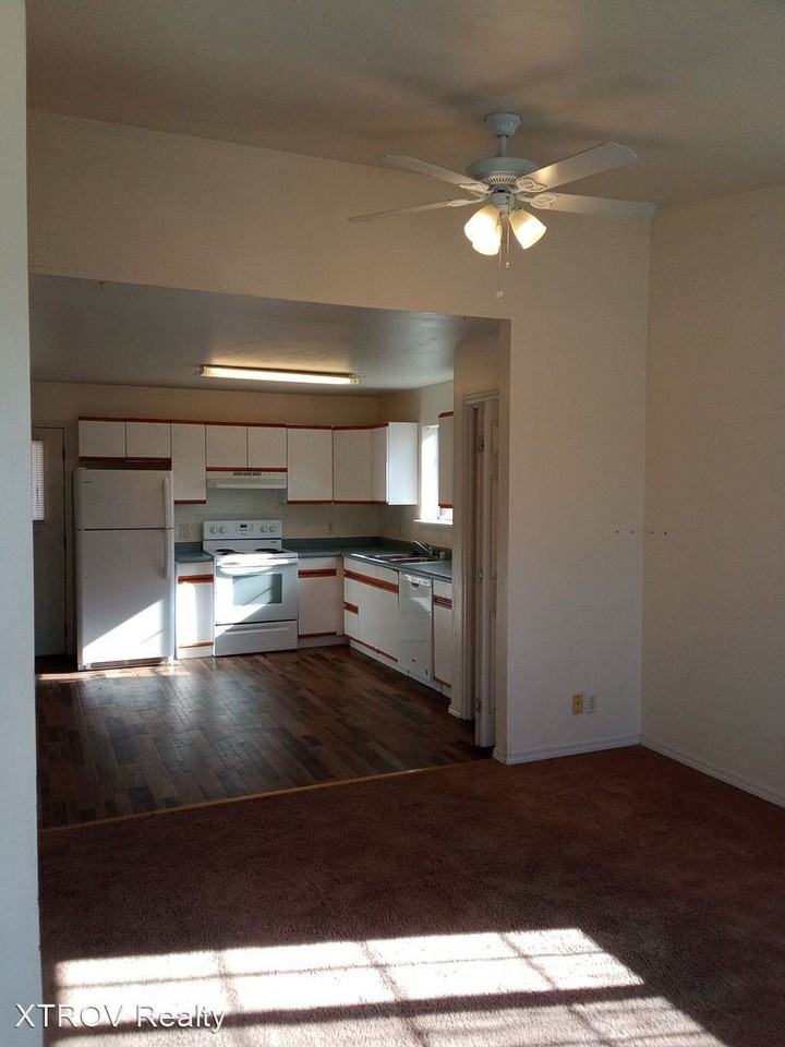 240 S Madison Apartments in Cortez, CO 81321 Zumper