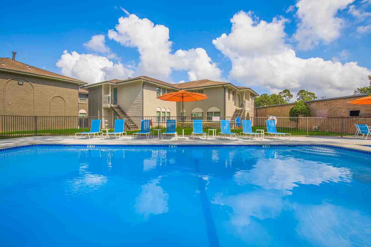 Hollister Apartments 600 Deats Rd, Dickinson, TX 77539 Zumper