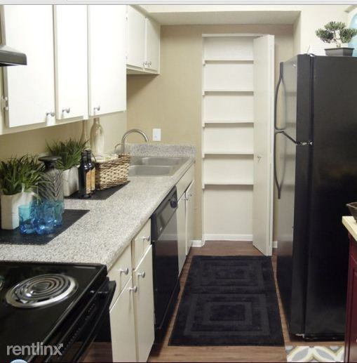 Timberline Dr Apartments in Grapevine, TX 76051 Zumper