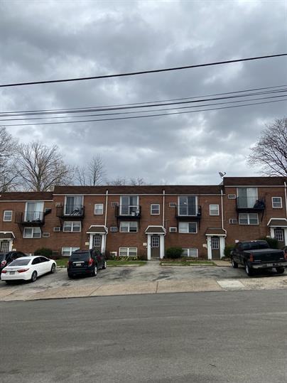 Poplar Street Apartments 313 W Poplar St, Norristown, PA 19401 Zumper