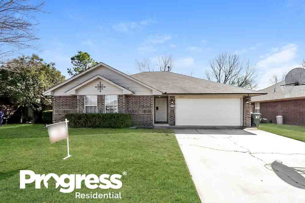 Houses for Rent In Norman, OK 134 Rentals Available Zumper