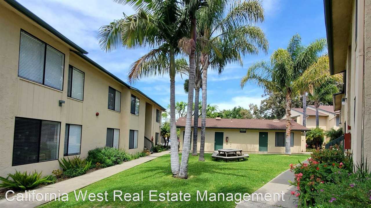 3350 Bullock Lane Apartments 3350 Bullock Ln, San Luis Obispo, CA 93401 Zumper