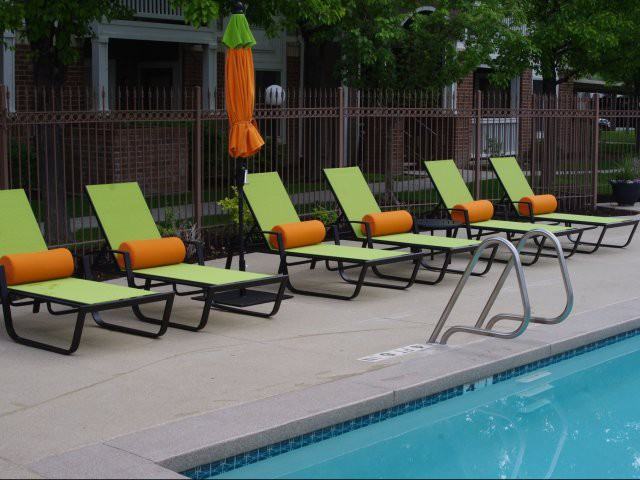 Adagio Apartments 13343 S Minuteman Dr, Draper, UT 84020 Zumper