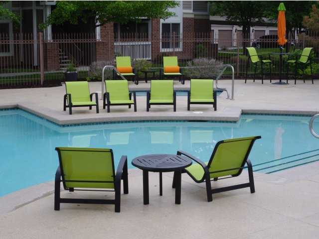 Adagio Apartments 13343 S Minuteman Dr, Draper, UT 84020 Zumper