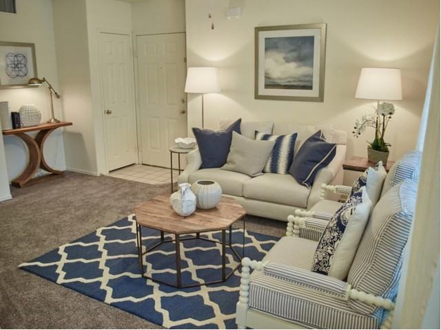 Adagio Apartments 13343 S Minuteman Dr, Draper, UT 84020 Zumper