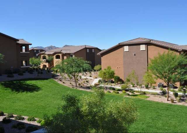 Crescent Ridge Apartments 375 Conestoga Way, Henderson, NV 89002 Zumper