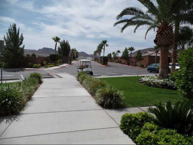 Crescent Ridge Apartments 375 Conestoga Way, Henderson, NV 89002 Zumper