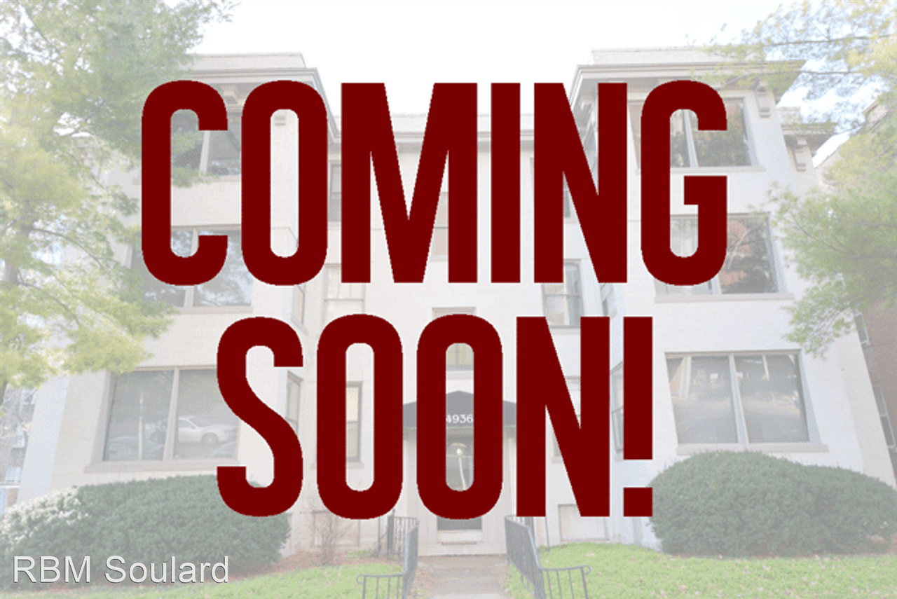 4936 West Pine Apartments 4936 W Pine Blvd, St. Louis, MO 63108 Zumper