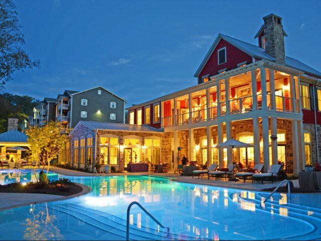 Swallowtail Flats Apartments 8272 Dream Boat Dr, Columbus, GA 31909 Zumper