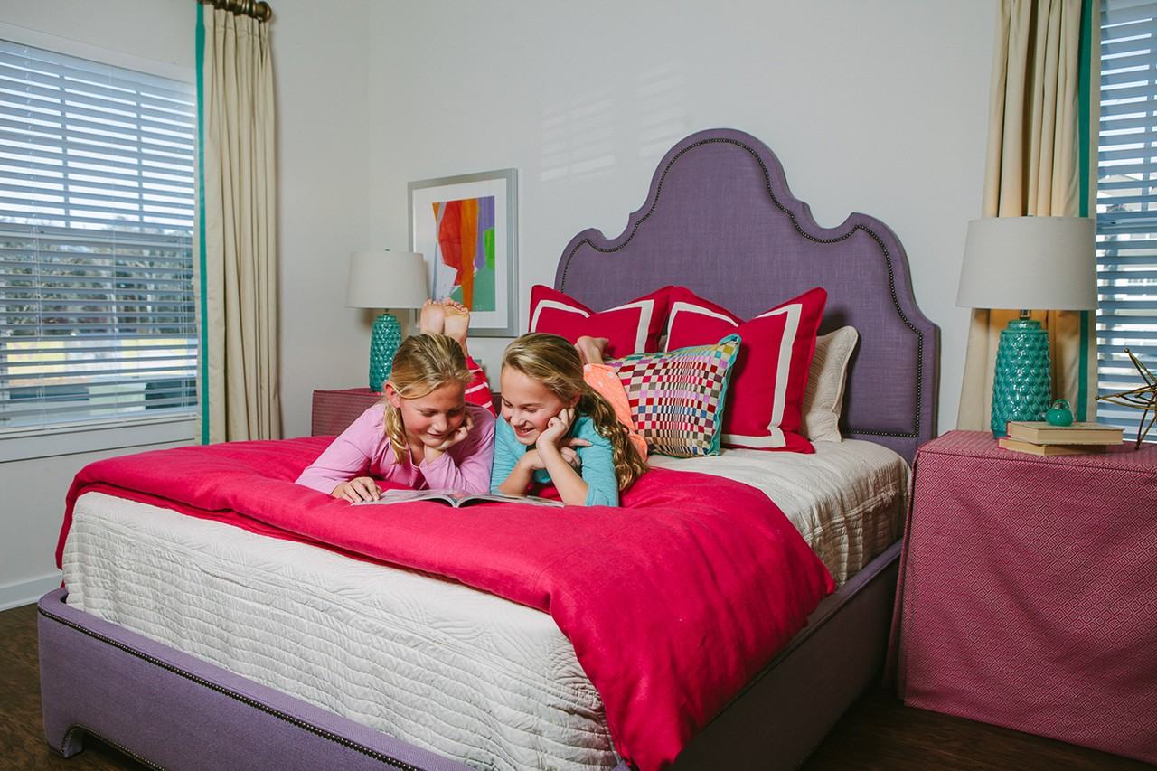 Swallowtail Flats Apartments 8272 Dream Boat Dr, Columbus, GA 31909