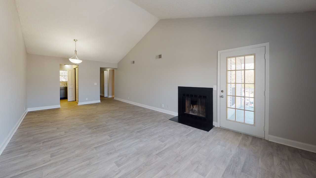 Apartments for Rent in Goodlettsville, TN 51 Condos & Other Rentals Zumper