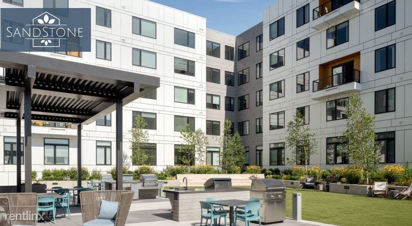 500 Ocean Ave Apartments in Crescent Beach, Revere, MA 02151 Zumper