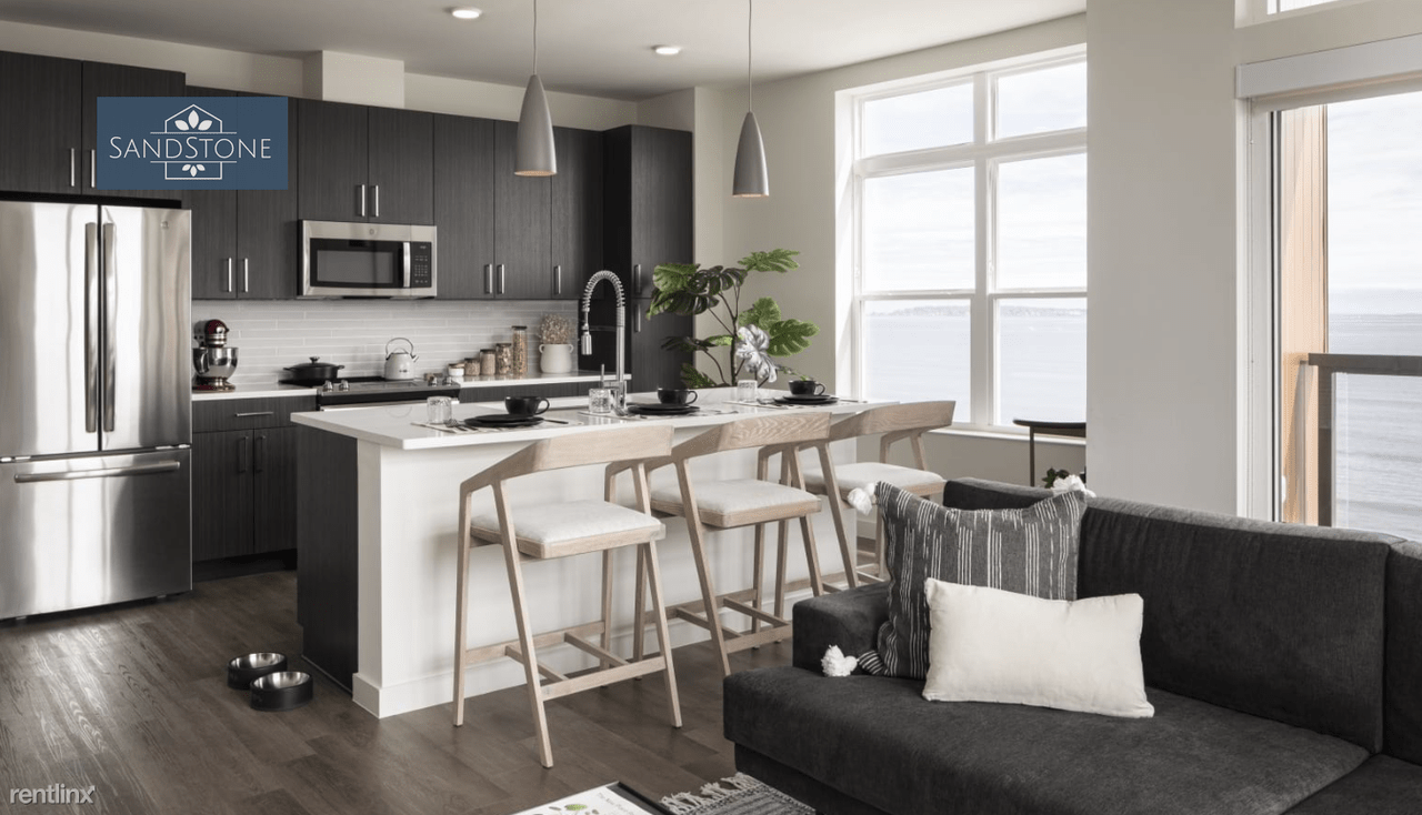 500 Ocean Ave Apartments in Crescent Beach, Revere, MA 02151 Zumper