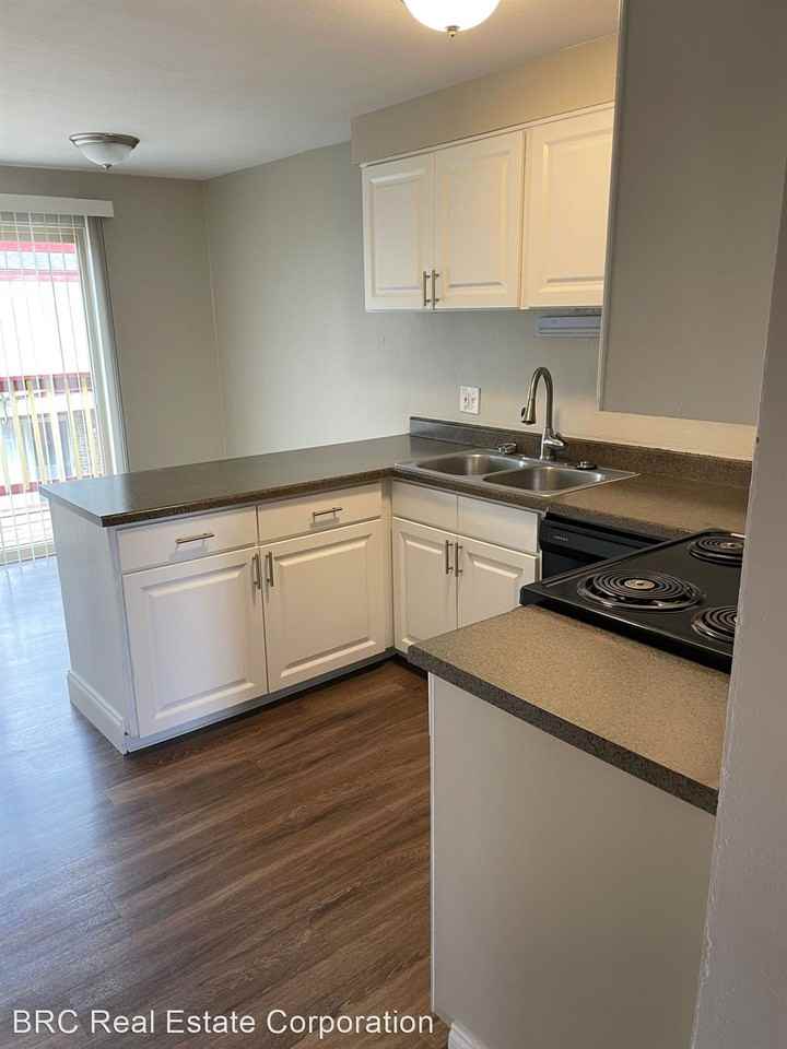 1183 Lamar Street Apartments 1183 Lamar St, Lakewood, CO 80214 Zumper