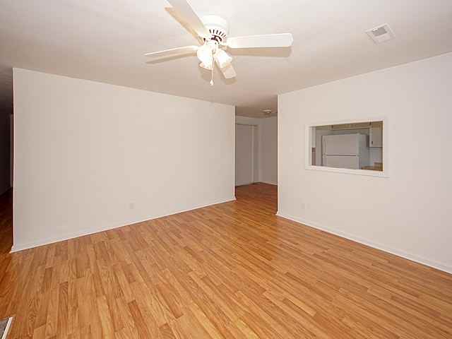 5205 Napoleon Drive Apartments 5205 Napoleon Dr, North Charleston, SC