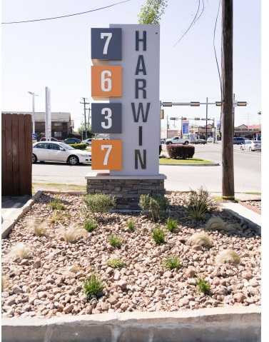 7637 Harwin Apartments 7637 Harwin Dr, Houston, TX 77036 Zumper