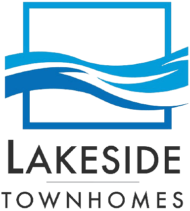Lakeside Townhomes Apartments 1104 W Maywood St, Wichita, KS 67217 Zumper