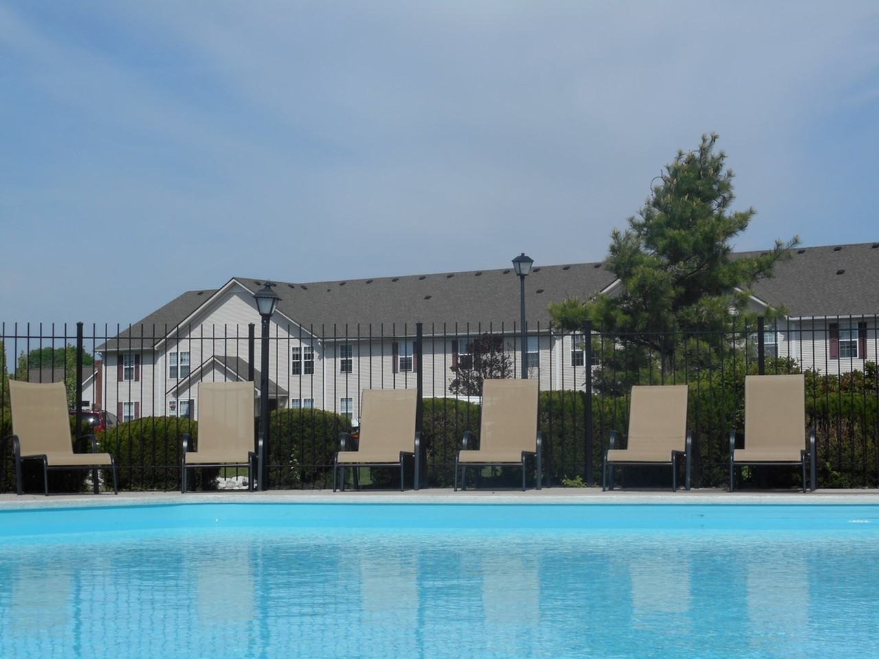 Templeton Crossing Apartments 5418 Arbrook, Columbus, OH 43228 Zumper