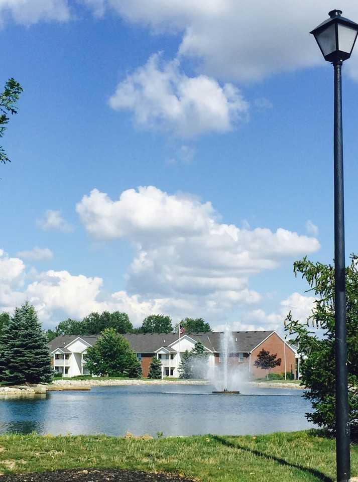 Templeton Crossing Apartments 5418 Arbrook, Columbus, OH 43228 Zumper
