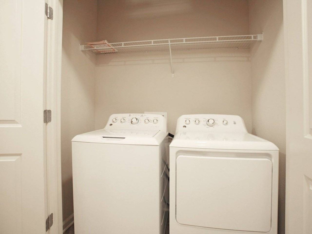 Brookview at Navarre Sound Apartments 7381 Navarre Pkwy, Navarre, FL