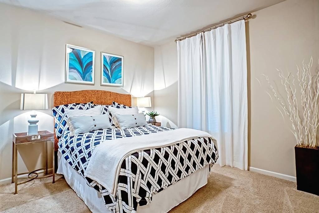 Brookview at Navarre Sound Apartments 7381 Navarre Pkwy, Navarre, FL