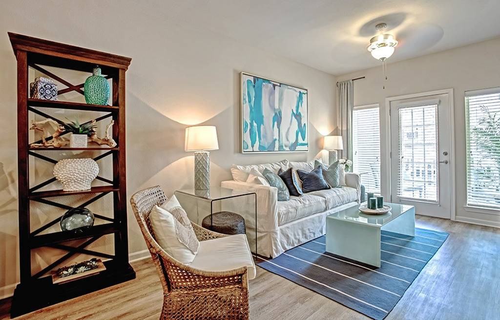 Brookview at Navarre Sound Apartments 7381 Navarre Pkwy, Navarre, FL