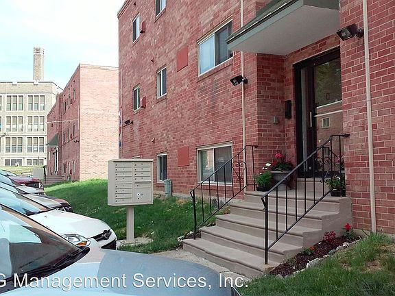 Allens Lane Apartments 126 W Allens Ln, Philadelphia, PA 19119 Zumper