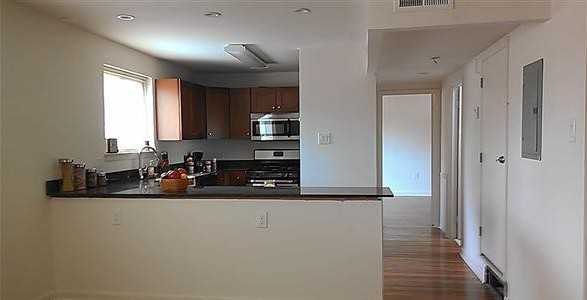 Allens Lane Apartments 126 W Allens Ln, Philadelphia, PA 19119 Zumper