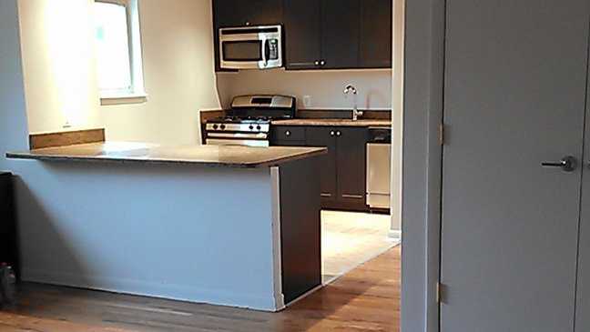 Allens Lane Apartments 126 W Allens Ln, Philadelphia, PA 19119 Zumper