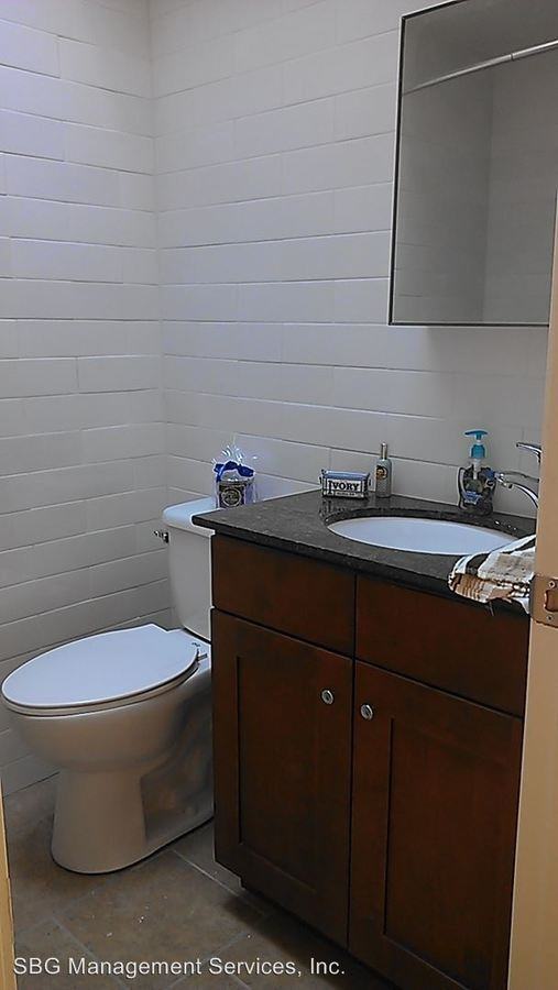 Allens Lane Apartments 126 W Allens Ln, Philadelphia, PA 19119 Zumper