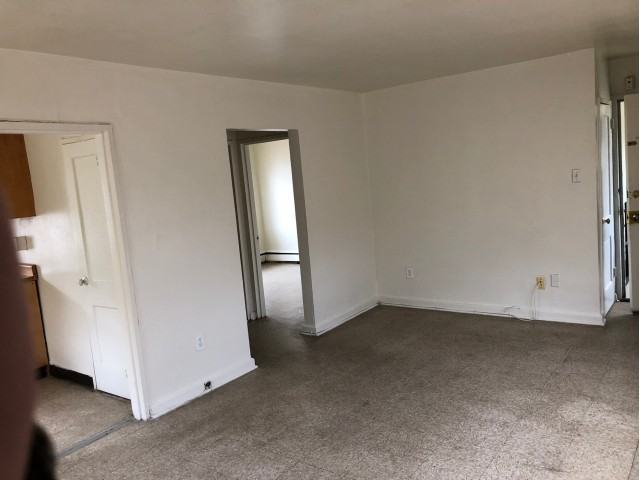 Simon Garden Apartments 6731 Musgrave St, Philadelphia, PA 19119 Zumper